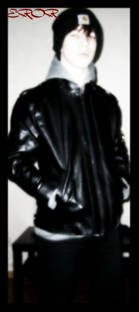 Максим Металов | New York City