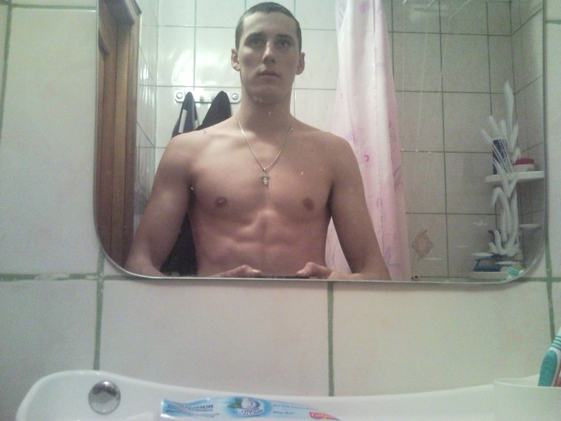 Артем Панчук | Борисполь