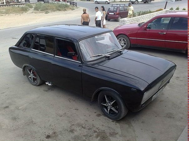 №20, Гришаня Бараков, Иркутск №20, Гришаня Бараков, Иркутск