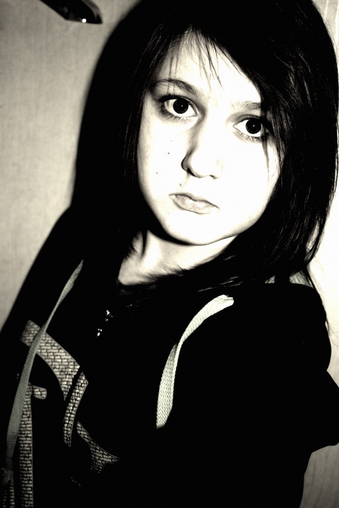 Вероника Мендаль rain rain | Москва