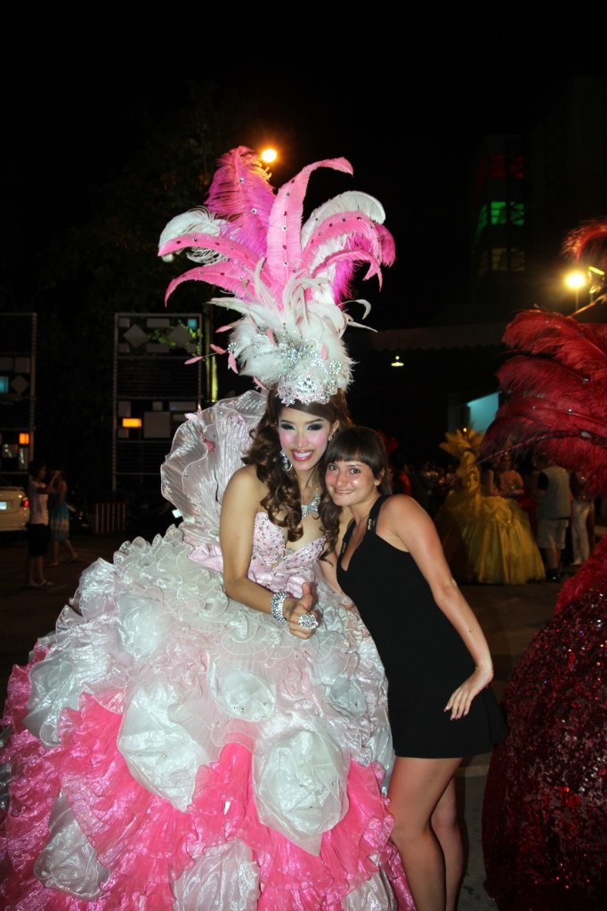 Елена Анишкевич | Ангарск