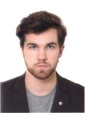 Евгений Рящ | Рига