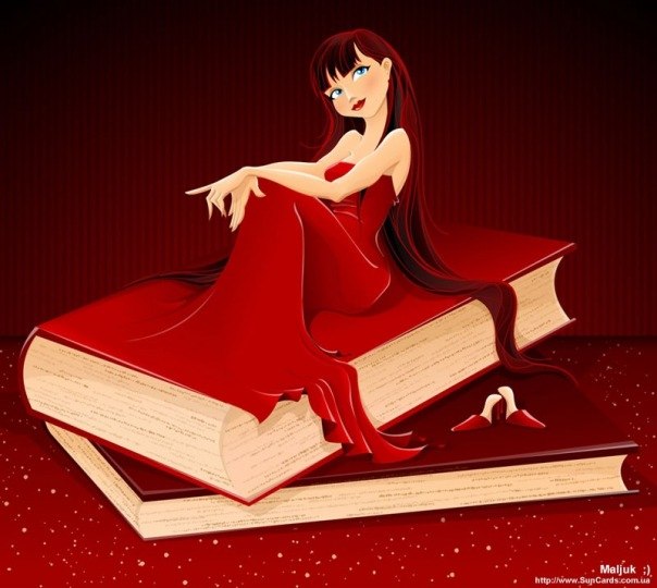 Александра Романова | Екатеринбург