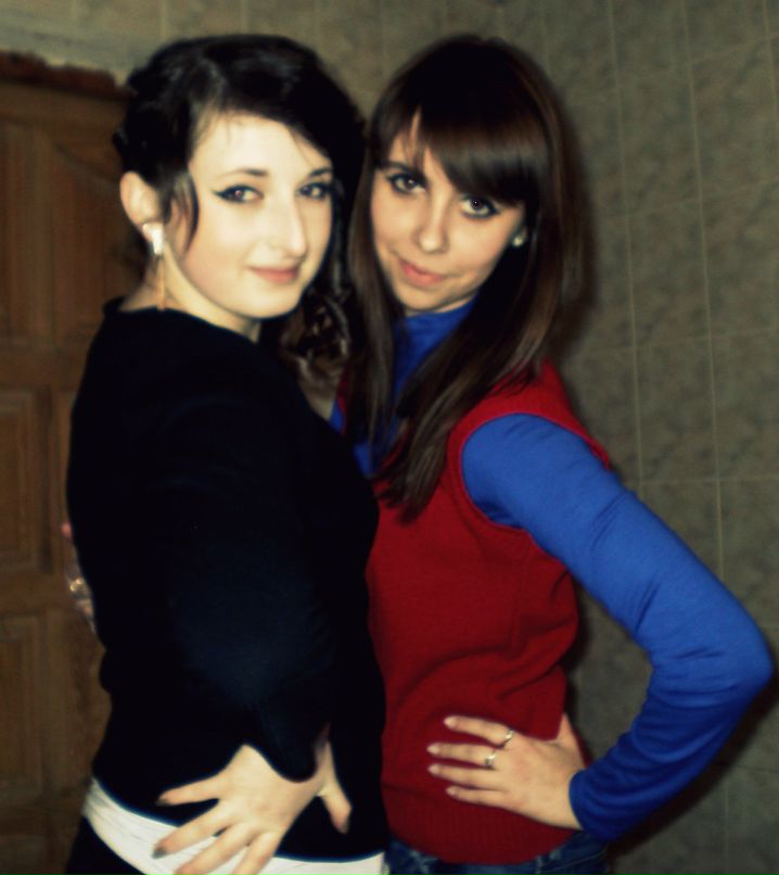 Надія Гуль | Львов