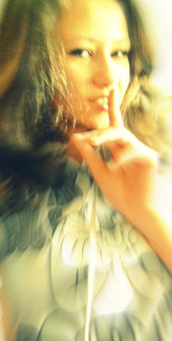 Виктория Лесюкова | Пушкино