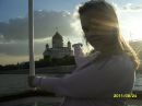 №16 Катерина Краева 10.12: профиль, фото, статус - ВКонтакте
