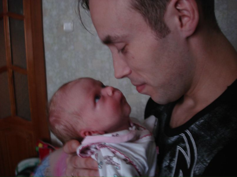 Сергей Игурьев | Санкт-Петербург