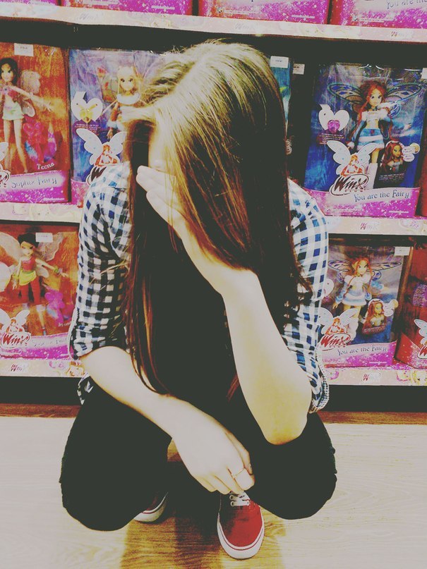 Юлия Орлик | Киев