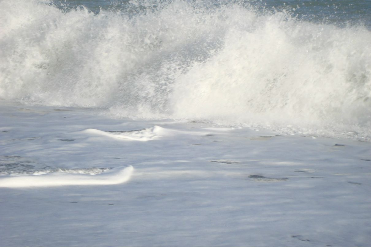 Кристи Ккк | Ашкелон