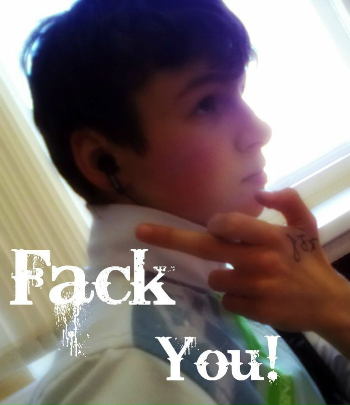 Виталий Овечкин leeс