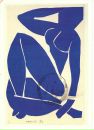 №3 Лена Смирнова 31.05.1991: профиль, фото, статус - ВКонтакте №3 Лена Смирнова 31.05.1991: профиль, фото, статус - ВКонтакте