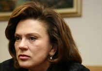 №58, Журдом Сми о сми, Санкт-Петербург №58, Журдом Сми о сми, Санкт-Петербург