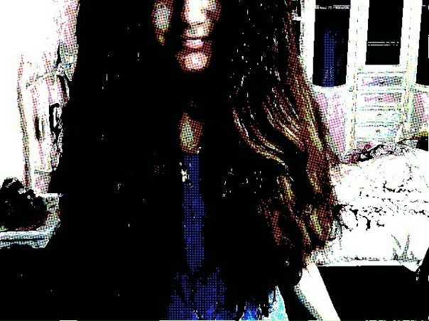 №82, Maria Plyatsevaya, Москва №82, Maria Plyatsevaya, Москва