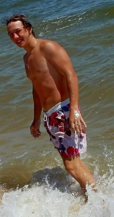 Ростислав Целуйко | Харьков