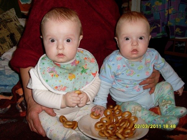 Сергей Ткач Тайсон | Кропивницкий / Кировоград