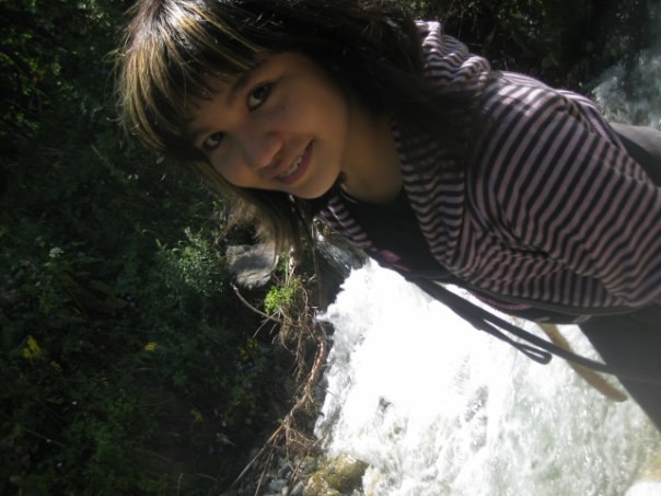 Камося Жакипова | Алматы