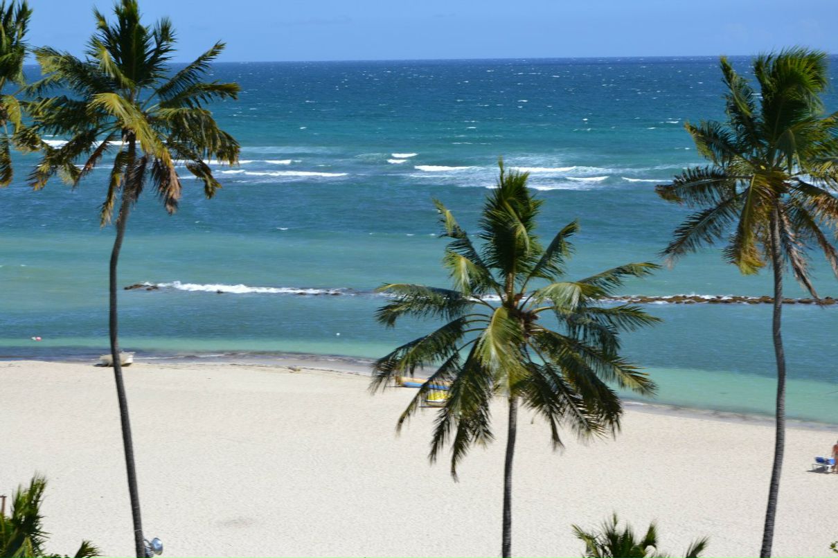 Федор Афанасьев | Костомукша