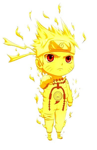 Олег Емельянов | Вологда