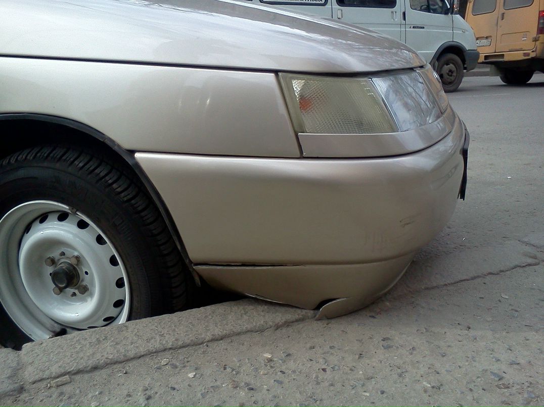 Сергей Белоножкин | Волгоград