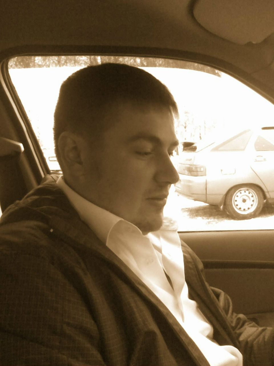 Павел Зорев | Набережные Челны