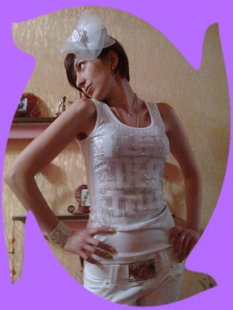 №37, Таисия Казанцева, Мариуполь №37, Таисия Казанцева, Мариуполь