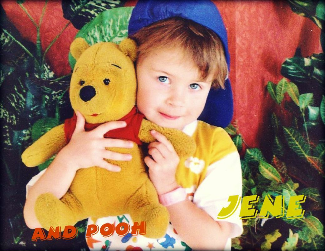 Евгения Бобренкова | Лобня