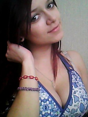 Олька Бараболька | Киев