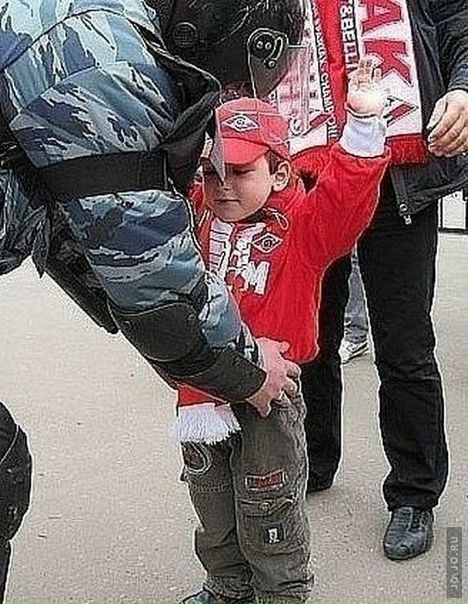 №82, Саша Кондратьев №82, Саша Кондратьев