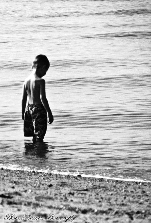 Aidibi Hassan | Харьков