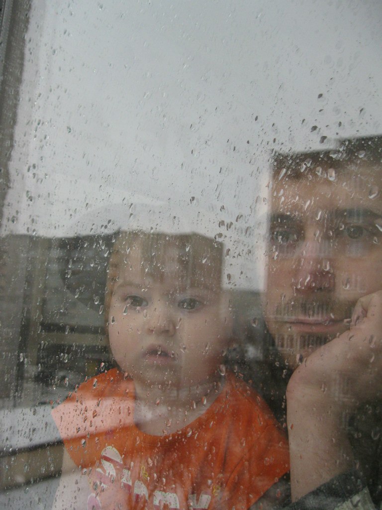 Ольга Хващевская | Минск