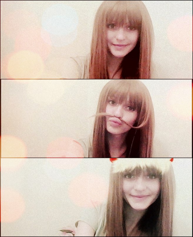 Светлана Полянская | Пятигорск