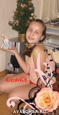 №23, Аня Морева, 26 лет, Выборг №23, Аня Морева, 26 лет, Выборг