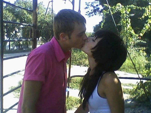 Евгений Загоракис греки возвращаются | Краснодар