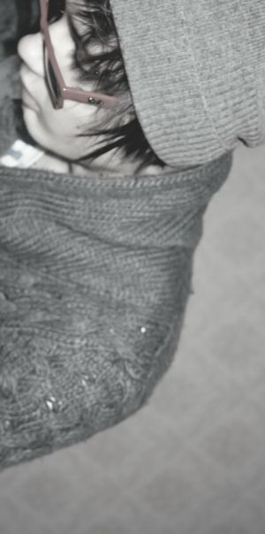 №8, Саша Кондратьев, 33 года, Одесса №8, Саша Кондратьев, 33 года, Одесса