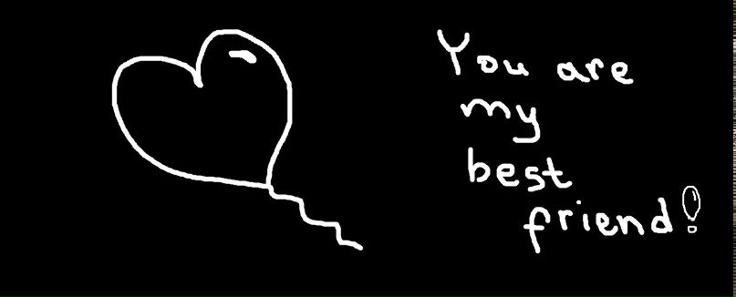 Валерия Лебедева | Санкт-Петербург