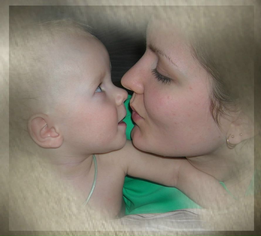 Олеся Щенева | Коломна