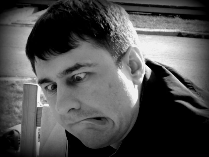 №26, Юлия Шутович-Путилова, 42 года, Новосибирск №26, Юлия Шутович-Путилова, 42 года, Новосибирск