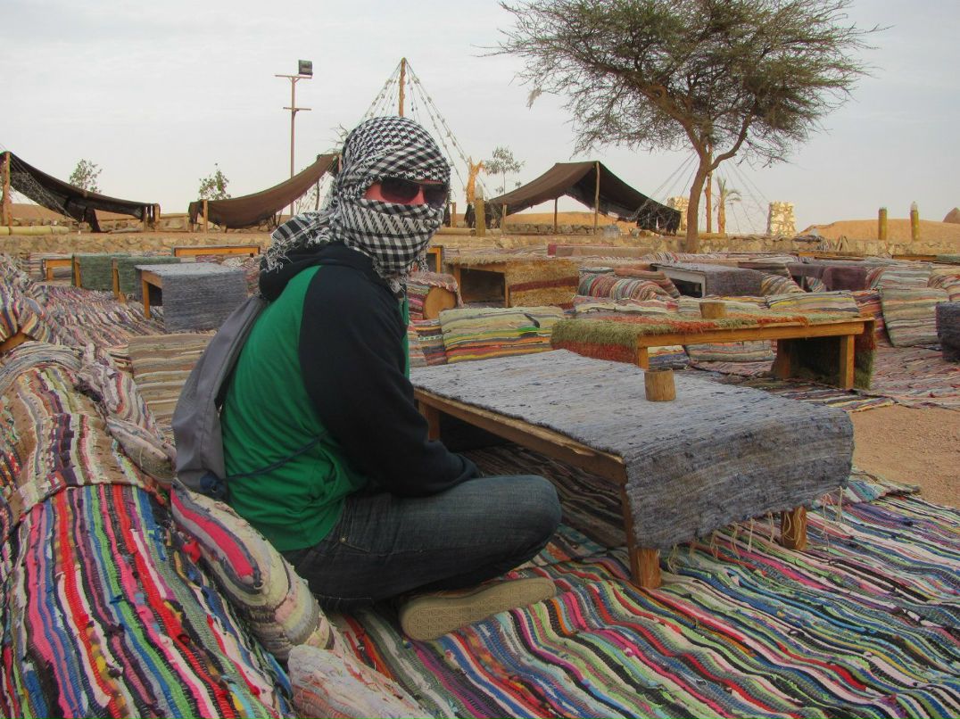 Владислав Аверьянов | Гатчина