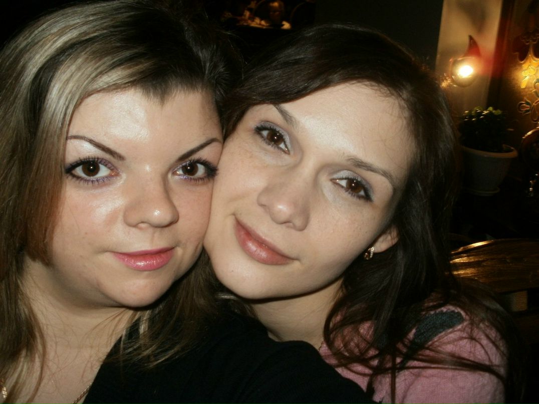 Юля Бобро | Киев