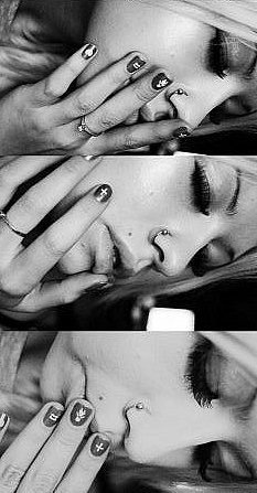 №183, Артём Вишнев, Санкт-Петербург, Россия №183, Артём Вишнев, Санкт-Петербург, Россия