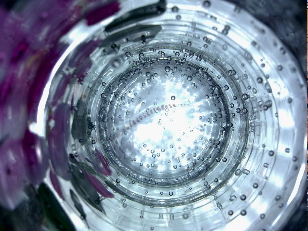 Артур Садыков | Балтаси