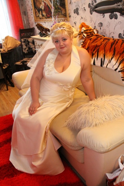 №134, Аня Балакшина, 40 лет, Коряжма №134, Аня Балакшина, 40 лет, Коряжма