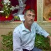 Аватар: Николай Бараев