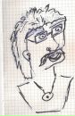 №19 Маргарита Нечитайло 27.03: профиль, фото, статус - ВКонтакте