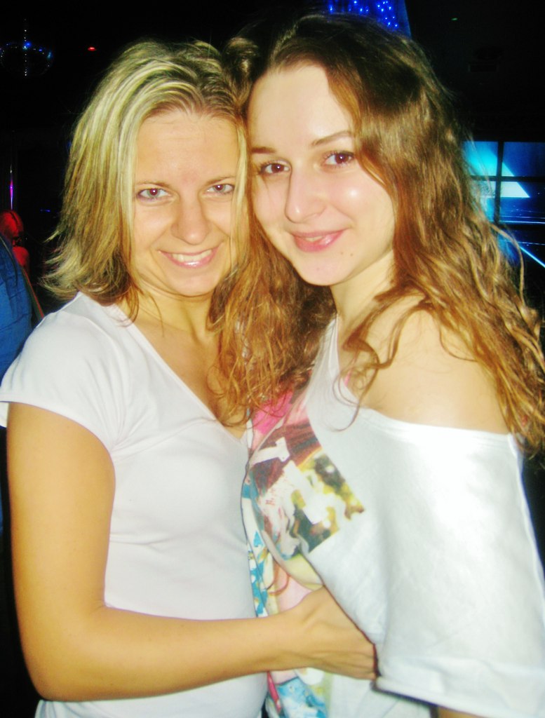 Ленок Крепак | Новосибирск