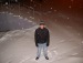 Стёпик Нестерович фотография #50 (источник - https://vk.com/id35027519)