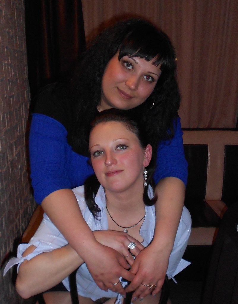 Татьяна Вологодская | Оренбург