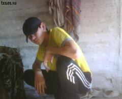 Вадим Валиев | Уфа