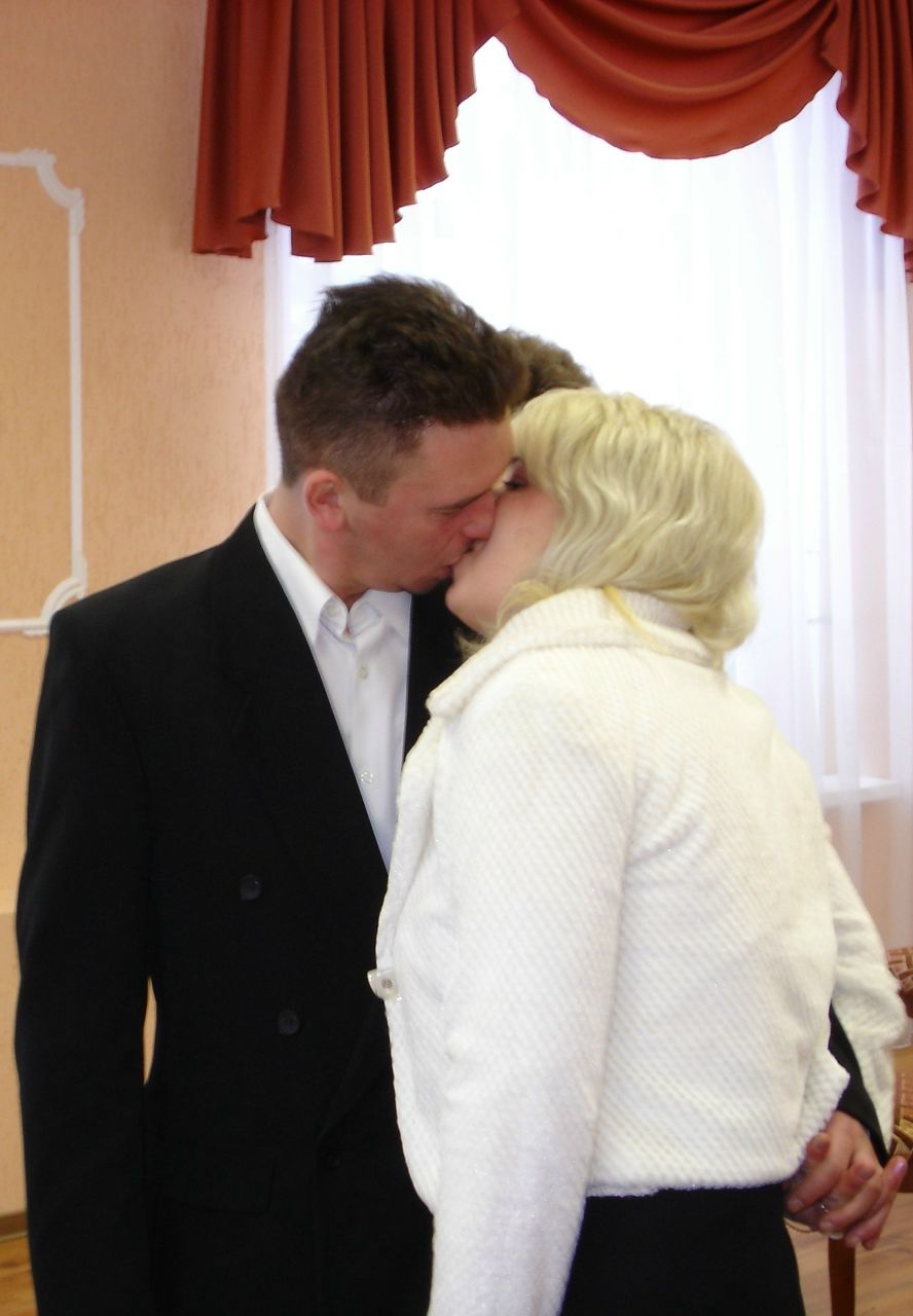 Юлия Строителева | Санкт-Петербург