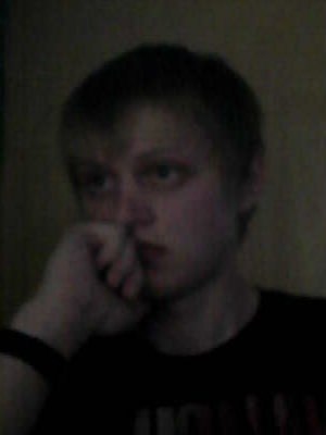 Руслан Загидуллин | Казань